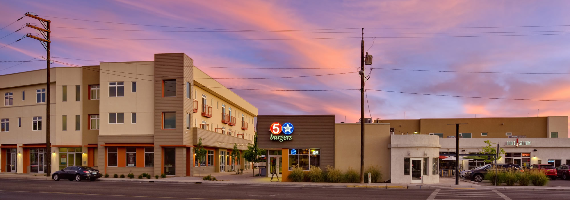Our Services – Insight Construction – Commercial Contractors in ...